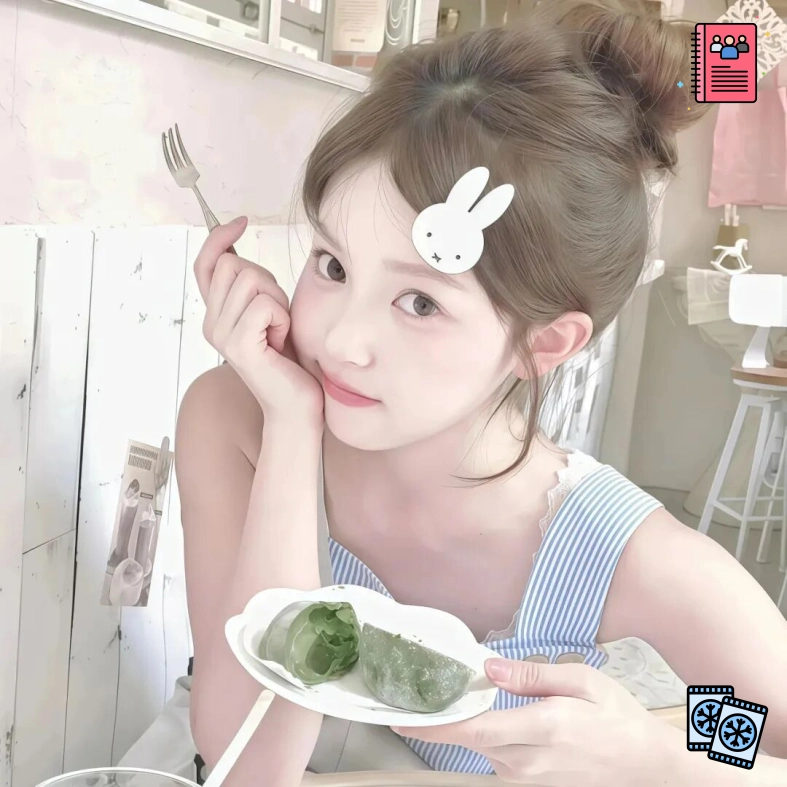 篮球俱乐部教练头像